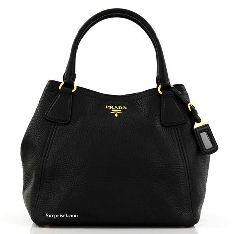 prada bags singapore|prada singapore online.